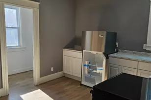 10 Fox Terrace, Poughkeepsie, NY 12601 - Photo 7