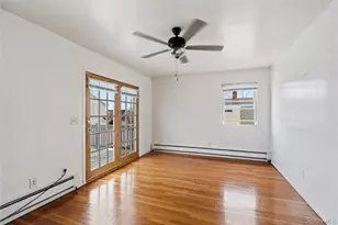 22 Woodcrest Rd, Hicksville, NY 11801 - Photo 17