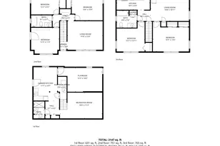 22 Woodcrest Rd, Hicksville, NY 11801 - Photo 41