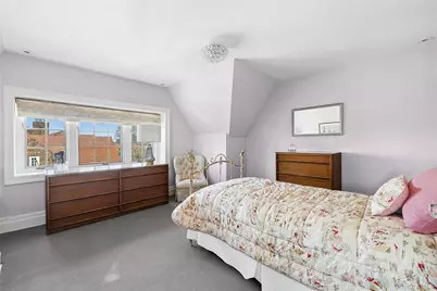 205 Puritan Avenue, Forest Hills, NY 11375 - Photo 17