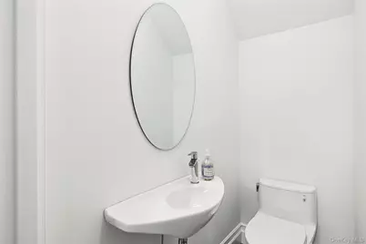 205 Puritan Avenue, Forest Hills, NY 11375 - Photo 11