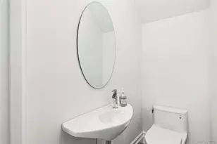 2-05 Puritan Ave, Forest Hills, NY 11375 - Photo 11