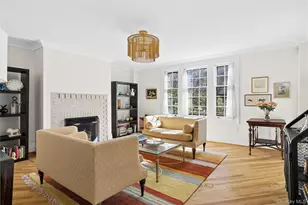 2-05 Puritan Ave, Forest Hills, NY 11375 - Photo 5