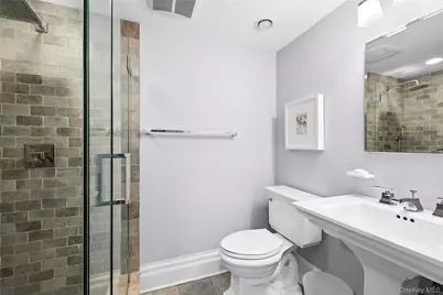 205 Puritan Avenue, Forest Hills, NY 11375 - Photo 23