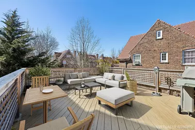 205 Puritan Avenue, Forest Hills, NY 11375 - Photo 25