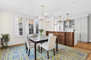 2-05 Puritan Ave, Forest Hills, NY 11375 - Photo 7