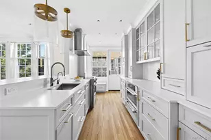 2-05 Puritan Ave, Forest Hills, NY 11375 - Photo 9