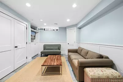 205 Puritan Avenue, Forest Hills, NY 11375 - Photo 21