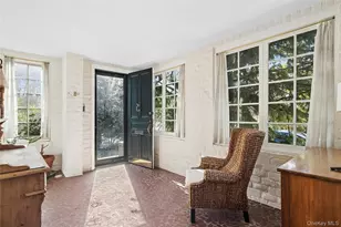 2-05 Puritan Ave, Forest Hills, NY 11375 - Photo 3