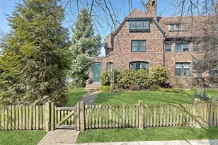 2-05 Puritan Ave, Forest Hills, NY 11375 - Photo 1