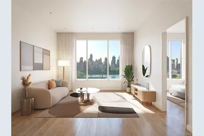 30-55 Vernon Boulevard #2J, Astoria, NY 11102 - Photo 1