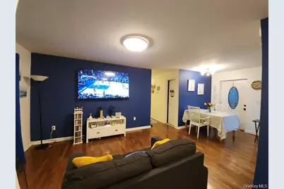 101 Longstreet Avenue, Bronx, NY 10465 - Photo 7