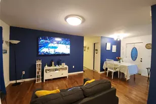 101 Longstreet Ave, Bronx, NY 10465 - Photo 7