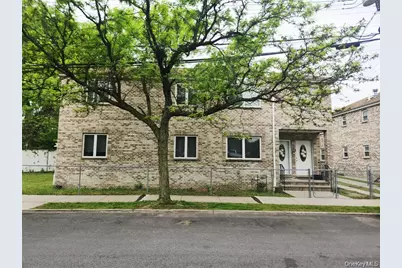 101 Longstreet Avenue, Bronx, NY 10465 - Photo 1