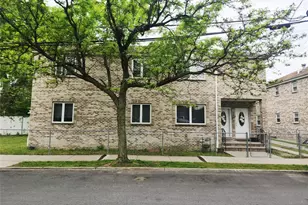 101 Longstreet Ave, Bronx, NY 10465 - Photo 1