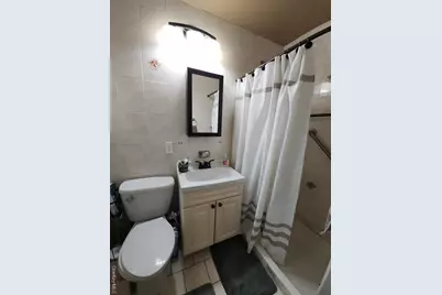 101 Longstreet Avenue, Bronx, NY 10465 - Photo 19