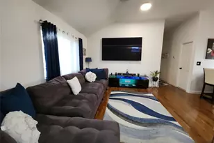 101 Longstreet Ave, Bronx, NY 10465 - Photo 25