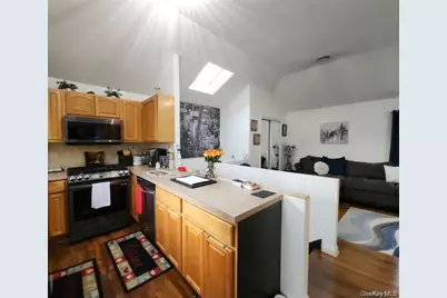 101 Longstreet Avenue, Bronx, NY 10465 - Photo 27