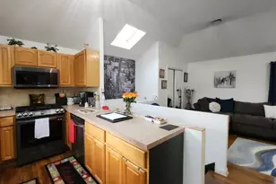101 Longstreet Ave, Bronx, NY 10465 - Photo 27