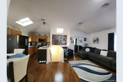 101 Longstreet Avenue, Bronx, NY 10465 - Photo 21