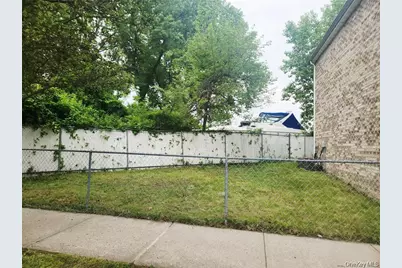 101 Longstreet Avenue, Bronx, NY 10465 - Photo 3