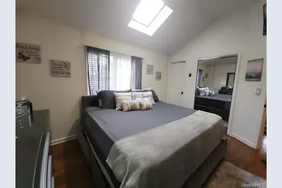 101 Longstreet Avenue, Bronx, NY 10465 - Photo 33