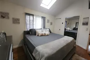 101 Longstreet Ave, Bronx, NY 10465 - Photo 33