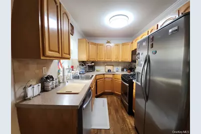 101 Longstreet Avenue, Bronx, NY 10465 - Photo 11