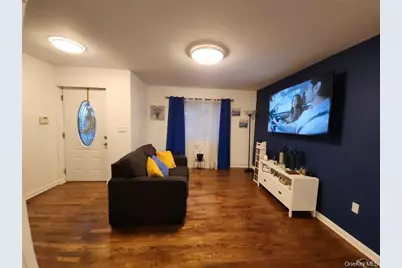 101 Longstreet Avenue, Bronx, NY 10465 - Photo 9