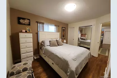 101 Longstreet Avenue, Bronx, NY 10465 - Photo 17