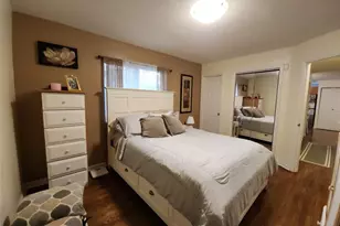 101 Longstreet Ave, Bronx, NY 10465 - Photo 17
