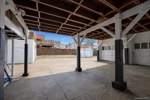 1925 Radcliff Ave, Bronx, NY 10462 - Photo 21