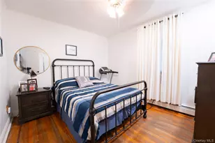 1925 Radcliff Ave, Bronx, NY 10462 - Photo 13