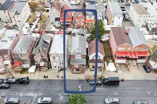 1925 Radcliff Ave, Bronx, NY 10462 - Photo 27