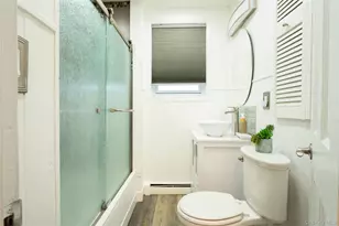 1925 Radcliff Ave, Bronx, NY 10462 - Photo 15