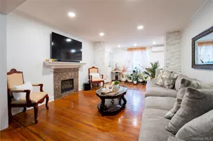 1925 Radcliff Ave, Bronx, NY 10462 - Photo 3