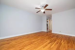 229-30 Kingsbury Ave, Oakland Gardens, NY 11364 - Photo 11