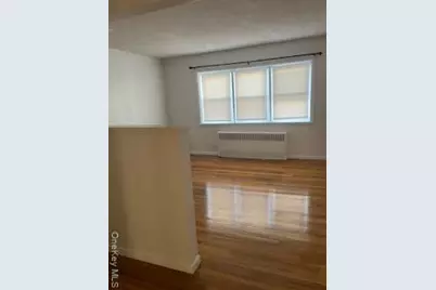 90-24 Spritz Road, Ozone Park, NY 11417 - Photo 3