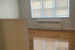 90-24 Spritz Rd, Ozone Park, NY 11417 - Photo 3