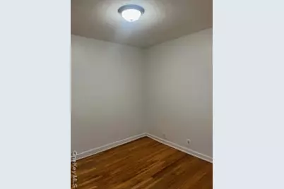 90-24 Spritz Road, Ozone Park, NY 11417 - Photo 11