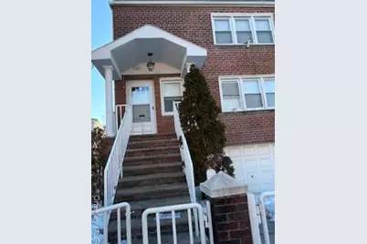 90-24 Spritz Road, Ozone Park, NY 11417 - Photo 1
