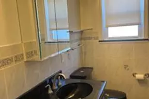 90-24 Spritz Rd, Ozone Park, NY 11417 - Photo 5