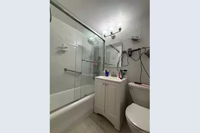 5 Tudor City Place #207, New York, NY 10017 - Photo 13