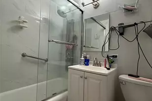 5 Tudor City Pl, New York, NY 10017 - Photo 13