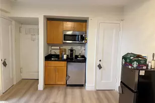 5 Tudor City Pl, New York, NY 10017 - Photo 5