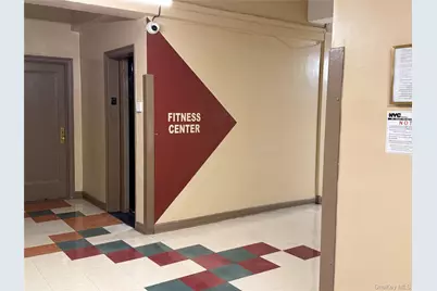 5 Tudor City Place #207, New York, NY 10017 - Photo 15