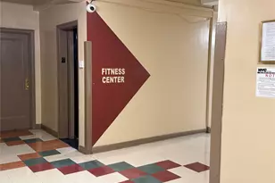 5 Tudor City Pl, New York, NY 10017 - Photo 15