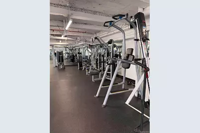 5 Tudor City Place #207, New York, NY 10017 - Photo 19