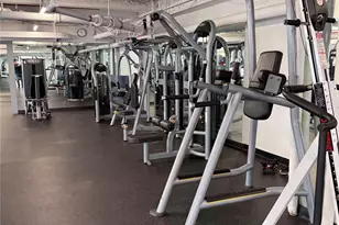 5 Tudor City Pl, New York, NY 10017 - Photo 19