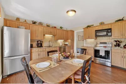 969 Heritage Hills #D, Somers, NY 10589 - Photo 7